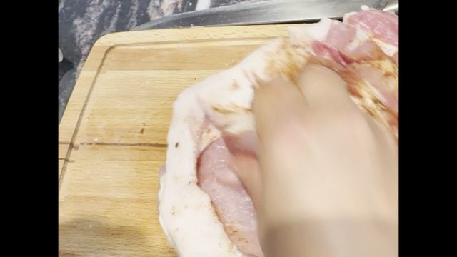 ГОТОВИМ ДОМА. МЯСНАЯ КНИЖКА.