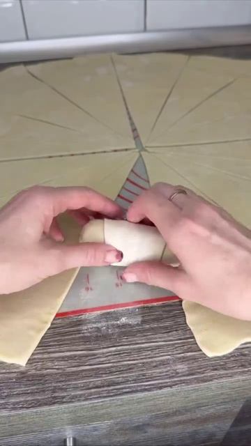 рецепт от бабушки