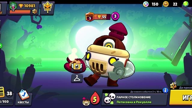 1000005048.mp4