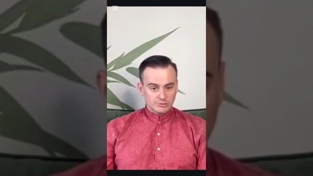 25-06-2025 КАК ЗАВЕСТИ МНОГО ДРУЗЕЙ?