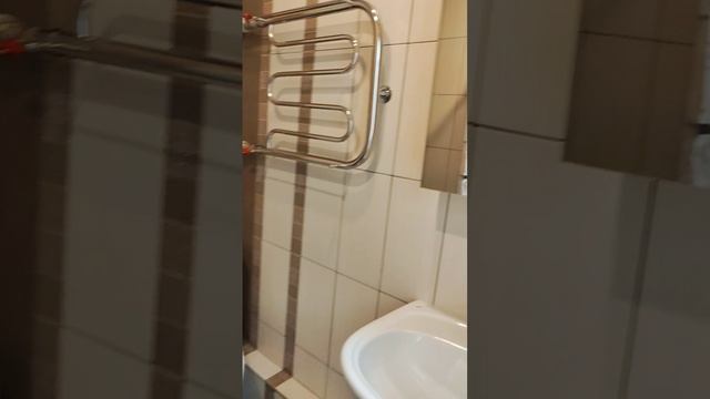 1000241048.mp4