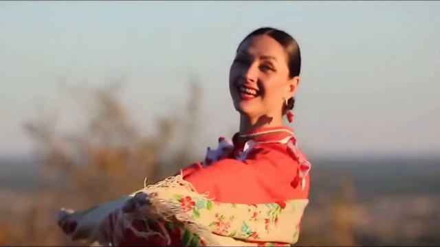 ПОБЕДНАЯ