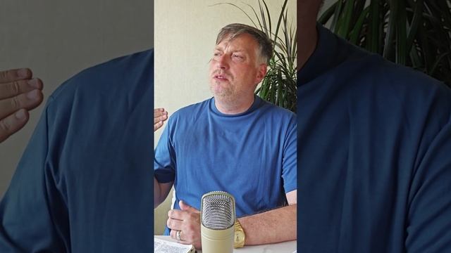 Мой дорогой город ( из подкаста "Рассматриватели")