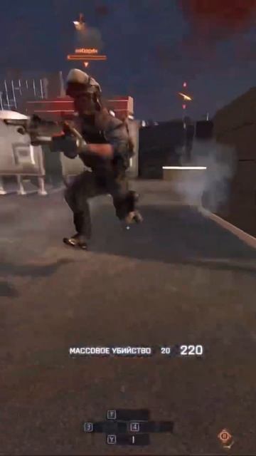 Battlefield 4 ( Rid )
