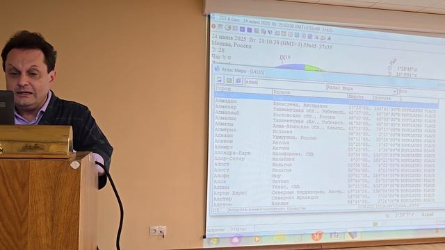 ответы для- Людмила Токарева, Наталья Ч., Данель для брата, Лола для Анны