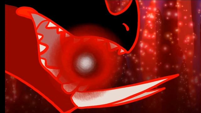 Toothless and light fury | Complete map |
Беззубик и Цветочек | Полный мап |