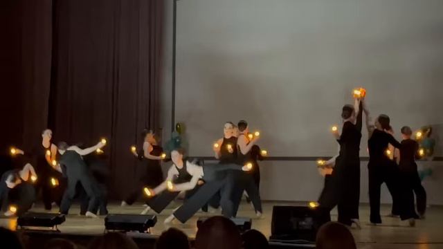 VID-20250517-WA0003