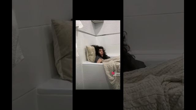 lv_0_20250625184933.mp4