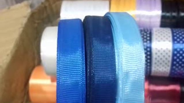 SV_A0007.mp4