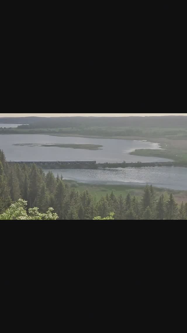 Гора Паасо