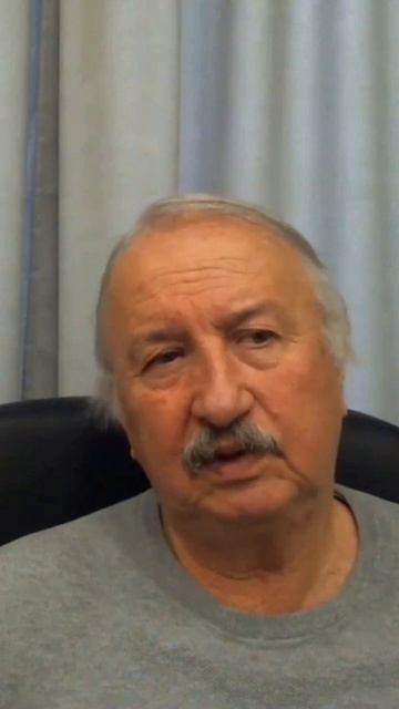 Первые признаки алкозависимости.