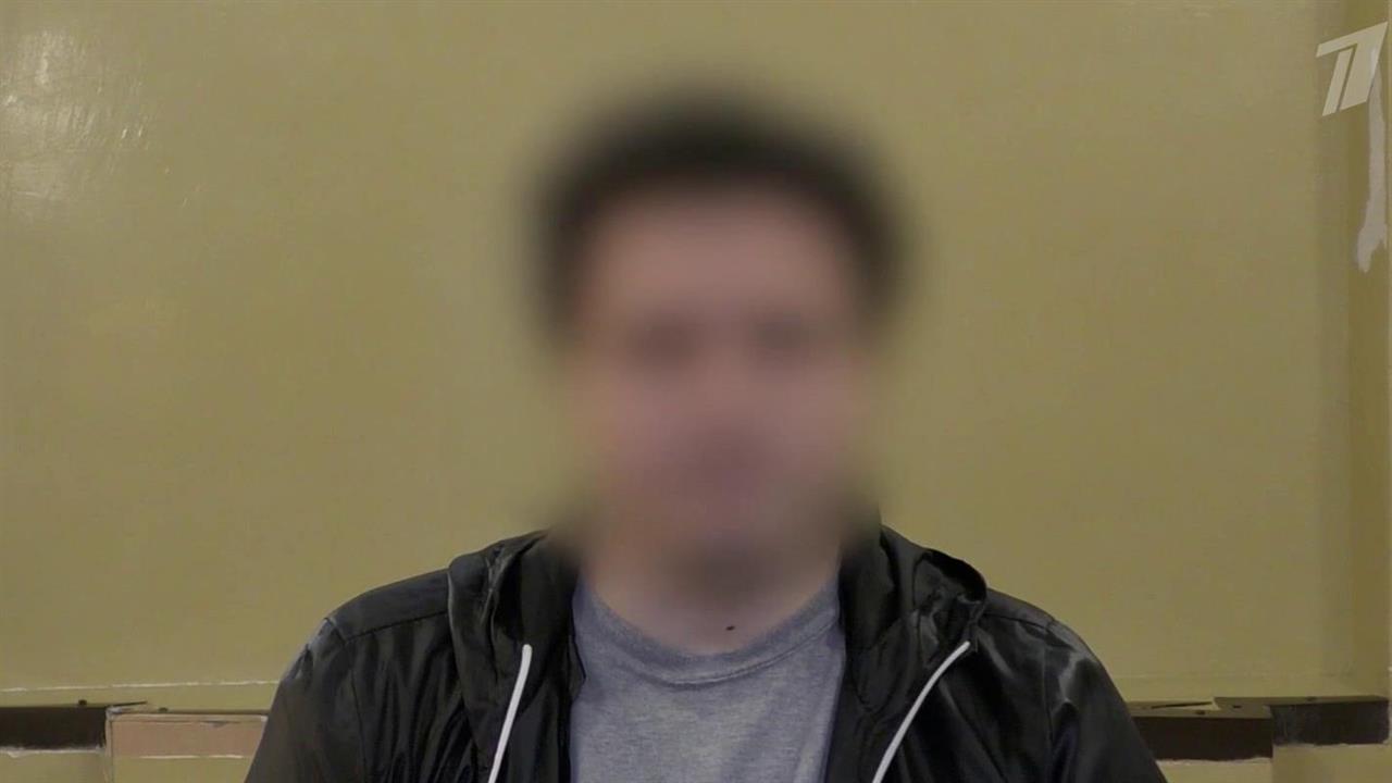 Задержанные в Москве агенты молдавских спецслужб уже дали признательные показания