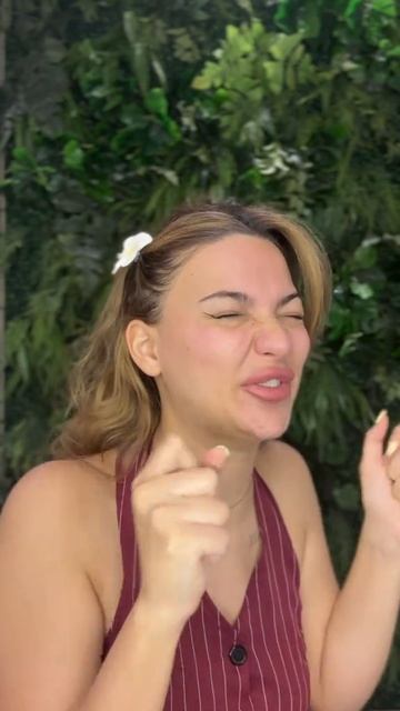 Ülvi &Fatimə