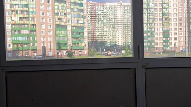 2191611, Воронцовский бульвар, д. 5к4
