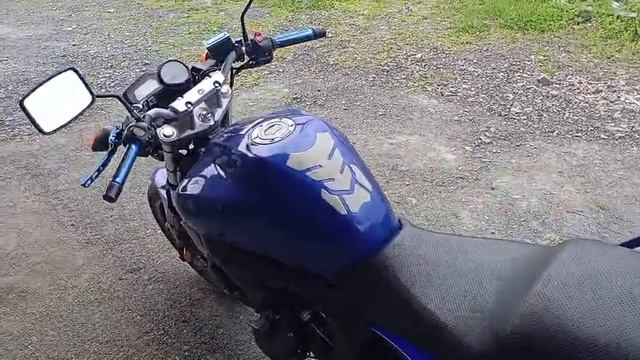 fz6 запуск и работа.mp4