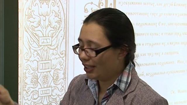 Икона «Чудо Архистратига Михаила в Хонех»