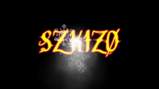 Szkízó ¦ Erő bravúrja (dalszöveges audió)