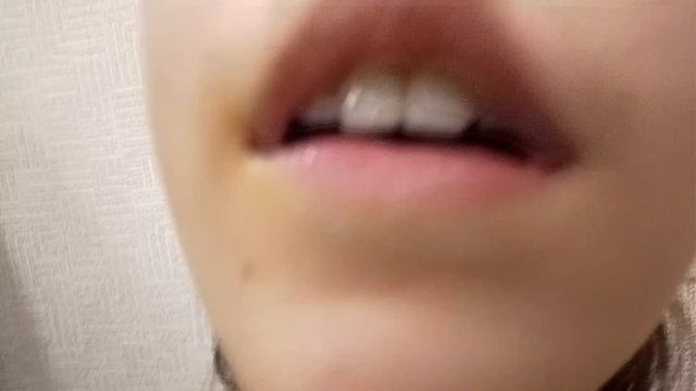 выпускной отличница и двоечница