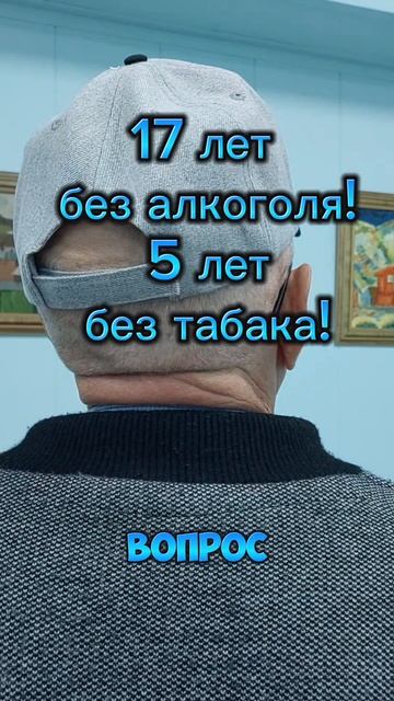 Спасибо за отзыв!