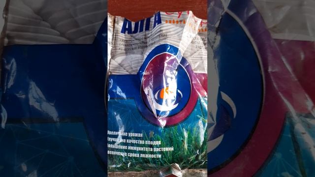 Баковая смесь от фитофтороза с фунгицидом Ширма.