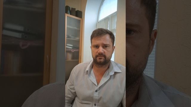 Сначала карьера - потом семья и дети?