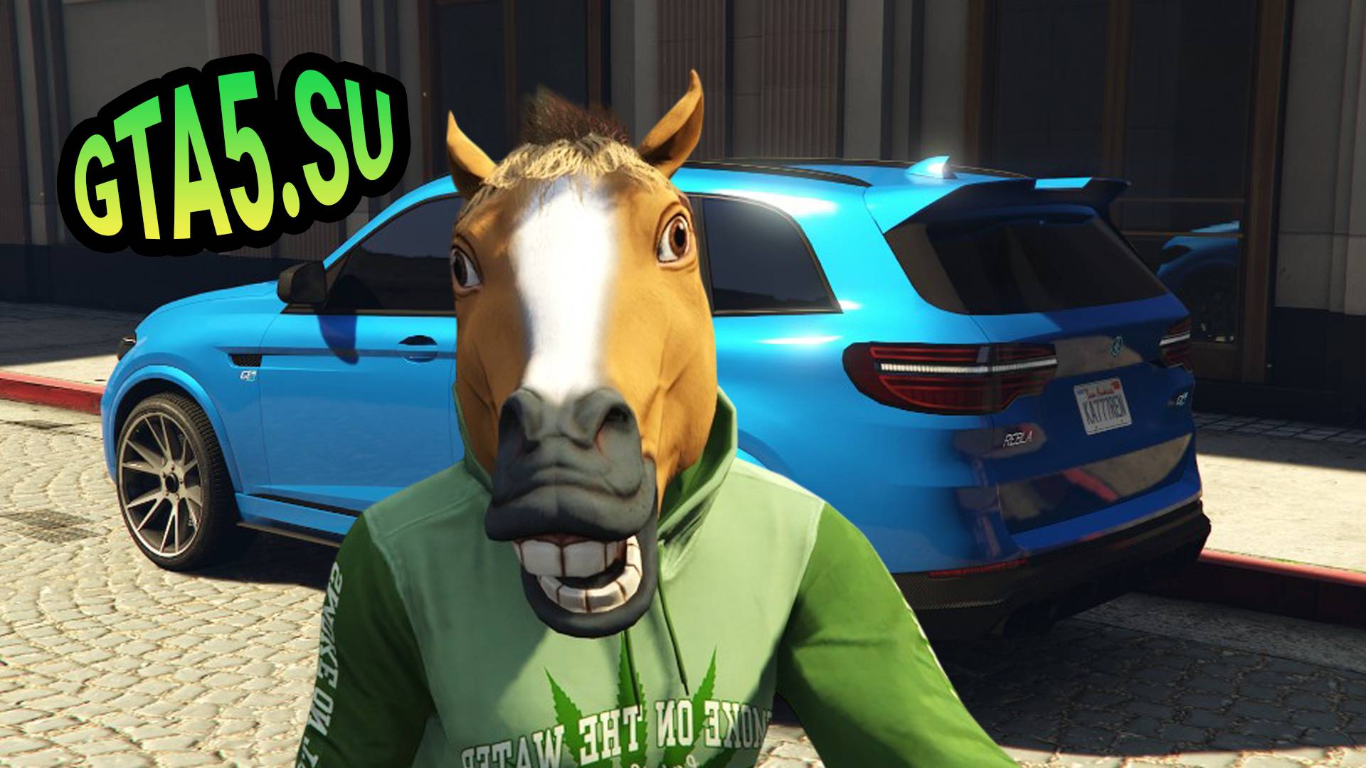 Купить и играть в GTA 5 онлайн можно Премиум Улучшенная и Классическая