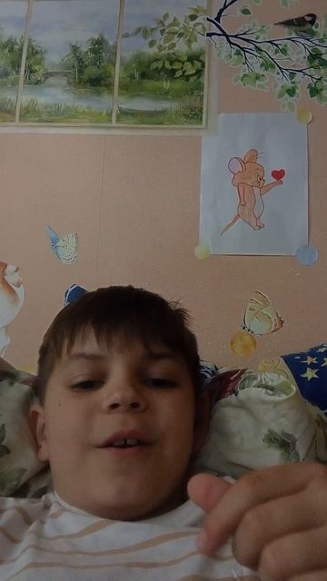 1000020812.mp4