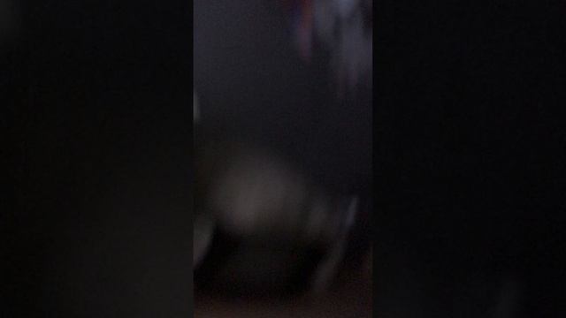 Начёвочка у подруг!