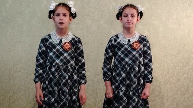Армия.mp4