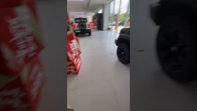 1000391399.mp4