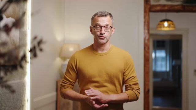 Явление электромагнитной индукции. Физика 11 класс. 3 урок.