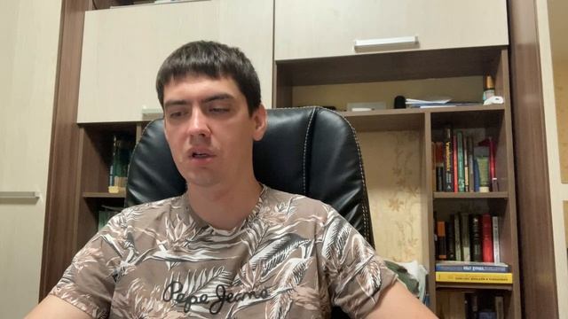 Продал часть акций ГК Мать и Дитя. Какие акции можно купить и забыть на несколько лет?