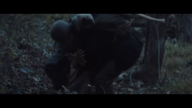 1000534860.mp4