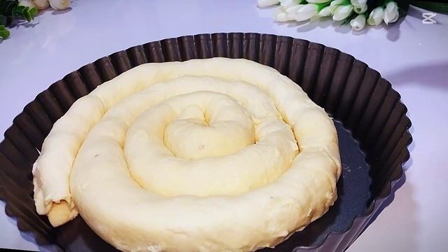 Самый Быстрый Нежный Пирог с творожный Пеку хот каждый день Дёшево и Просто Вкусняшки к чаю