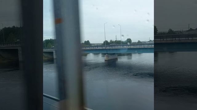романтика жд дорог