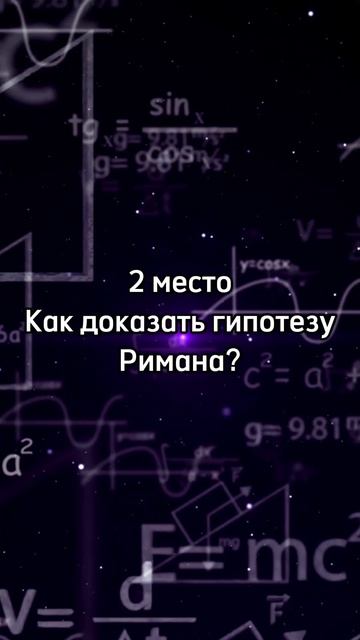 А ты уже подал заявку на микрогранты?