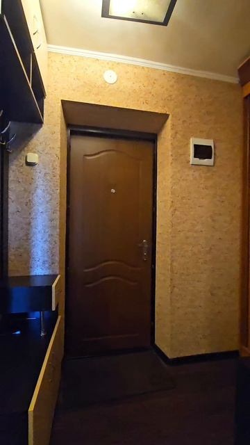 Суворовская 1