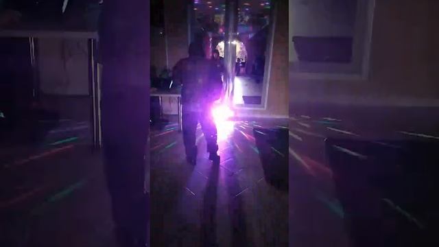 VID-20241117-WA0008.mp4