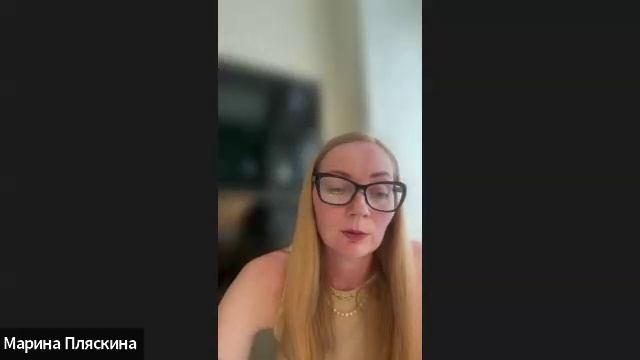 тэф 25.06.2025