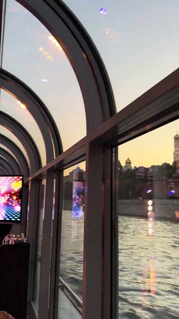 Вот так прошла премия Retail Week Awards 2024