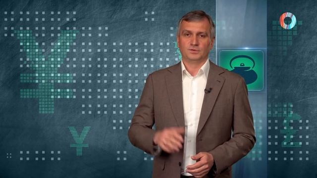 Просто о финансах.25.06.2025