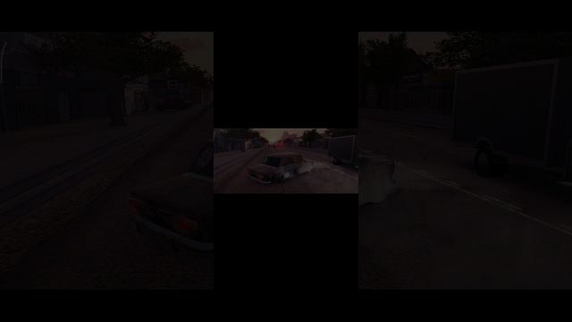 1000055494.mp4