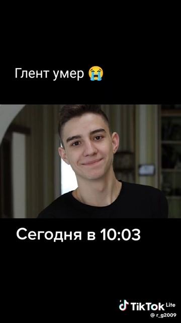 1000006625.mp4