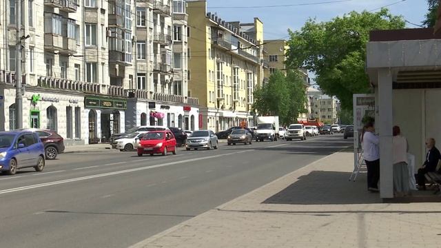 программа Судный день от 25.06.25