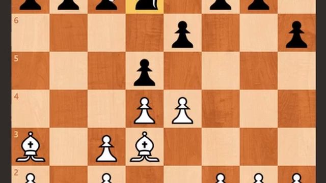 Наш Алехин на 9 ходу отдает ферзя соперник _в ауте__ зал аплодировал стоя