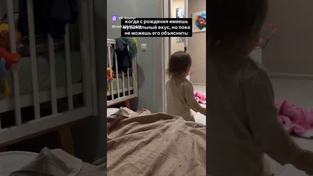 1000255751.mp4
