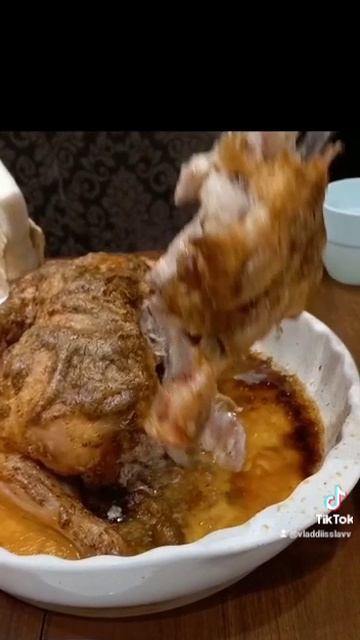 1000006669.mp4