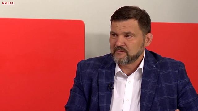 Семь дней