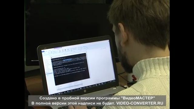 Новости Нижегородского Политеха