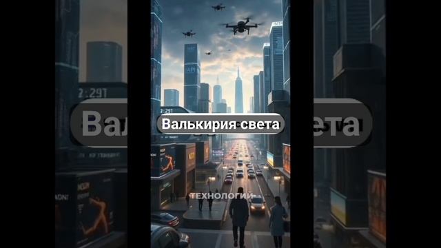 VID_20250430_001454_935.mp4